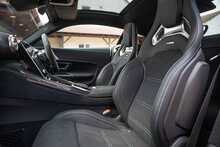 Mercedes-Benz AMG GT 63 V8 BiTurbo PRO Motorsport Edition - U1255