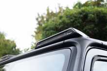 Mercedes-Benz G Class G63 V8 BiTurbo AMG - U1257