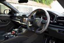 Lamborghini Urus V8 BiTurbo SE - U1258