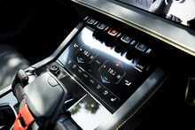 Lamborghini Urus V8 BiTurbo SE - U1258