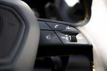 Lamborghini Urus V8 BiTurbo SE - U1258