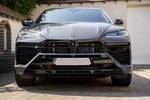 Lamborghini Urus V8 BiTurbo SE - U1258