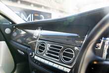 Rolls-Royce Wraith V12 Black Badge - U864