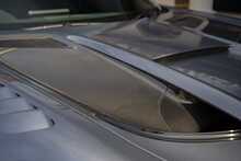 Mercedes-Benz AMG GT V8 BiTurbo Black Series - U912