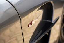 Mercedes-Benz AMG GT V8 BiTurbo Black Series - U912