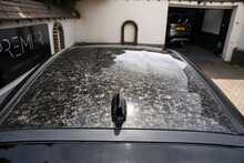 Toyota Yaris T GR Circuit - U933