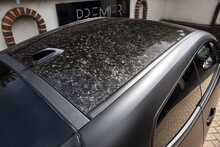 Toyota Yaris T GR Circuit - U933