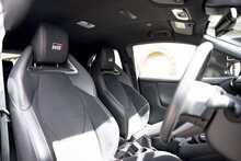 Toyota Yaris T GR Circuit - U933