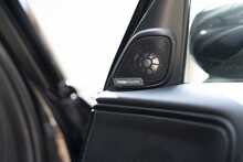 MINI Countryman Cooper S Sport - U949