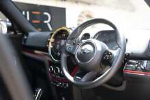MINI Countryman Cooper S Sport - U949