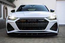 Audi RS6 Avant TFSI V8 Performance - U967