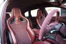 Audi RS6 Avant TFSI V8 Performance - U967