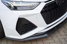 Audi RS6 Avant TFSI V8 Performance - U967