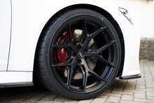 Audi RS6 Avant TFSI V8 Performance - U967