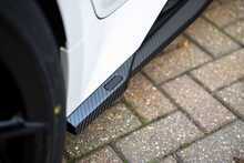 Audi RS6 Avant TFSI V8 Performance - U967