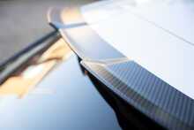 Audi RS6 Avant TFSI V8 Performance - U967