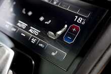 Lamborghini Urus V8 BiTurbo - U969