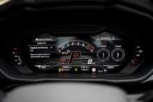 Lamborghini Urus V8 BiTurbo - U969