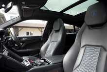 Lamborghini Urus V8 BiTurbo - U969