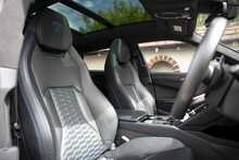 Lamborghini Urus V8 BiTurbo - U969