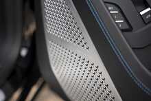 Lamborghini Urus V8 BiTurbo - U969