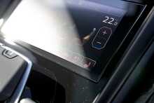 Lamborghini Urus V8 BiTurbo S - U972