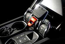 Lamborghini Urus V8 BiTurbo S - U972