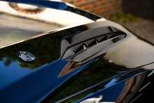 Lamborghini Urus V8 BiTurbo S - U972