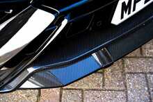 Lamborghini Urus V8 BiTurbo S - U972