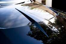 Lamborghini Urus V8 BiTurbo S - U972