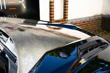 Lamborghini Urus V8 BiTurbo S - U972