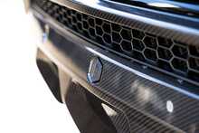 Lamborghini Urus V8 BiTurbo S - U972