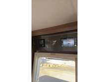 Auto-Trail Tracker FB Fiat Ducato 2.3 Multijet