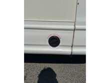 Moto-Trek Xplora ELD Peugeot Boxer 2.2 HDI