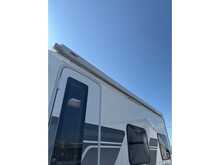 Moto-Trek Xplora ELD Peugeot Boxer 2.2 HDI