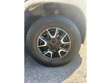 Rapido 665F Fiat Ducato 2.3 150 Multijet