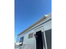 Rapido 665F Fiat Ducato 2.3 150 Multijet
