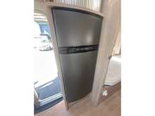 Rapido 665F Fiat Ducato 2.3 150 Multijet