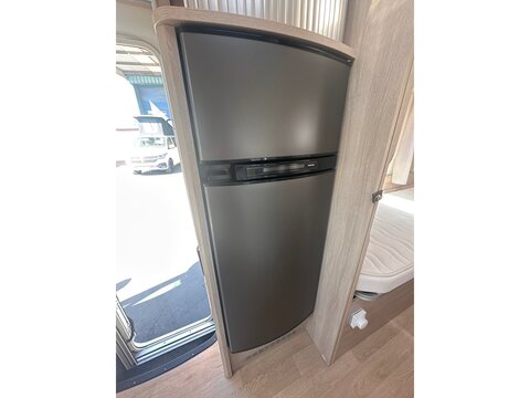 665F Fiat Ducato 2.3 150 Multijet