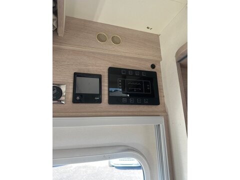 665F Fiat Ducato 2.3 150 Multijet