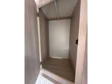 Rapido 665F Fiat Ducato 2.3 150 Multijet