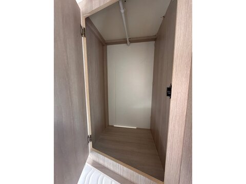 665F Fiat Ducato 2.3 150 Multijet