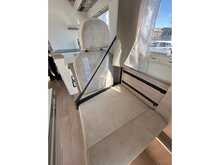 Rapido 665F Fiat Ducato 2.3 150 Multijet