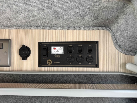 2.0 TDI BlueMotion Tech T28 Highline Panel Van 4dr Diesel Manual L1 H1 (184 g/km, 113 bhp)