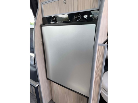 2.0 TDI BlueMotion Tech T28 Highline Panel Van 4dr Diesel Manual L1 H1 (184 g/km, 113 bhp)