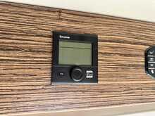 2020 Swift Edge 412 Fiat Ducato 2.3 130 Mutlijet 