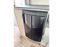 2020 Swift Edge 412 Fiat Ducato 2.3 130 Mutlijet 