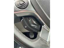 2014 Wellhouse Terrier Ford Tourneo Custom 300 2.2 TDCi Trend 155ps 