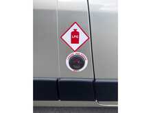 2019 Auto-Sleepers Symbol Peugeot Boxer 2.0 160 HDI 