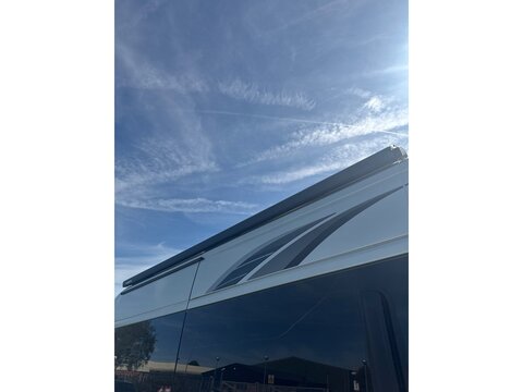 Symbol Peugeot Boxer 2.0 160 HDI